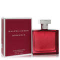 Ralph Lauren Romance Intense 3.4 oz