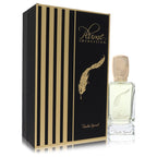 Plume Impression Plume Impression Rivalite Imperiale 2.7 oz