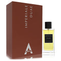 Atralia Atralia Imperiale Duae 3.4 oz