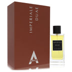 Atralia Atralia Imperiale Duae 3.4 oz