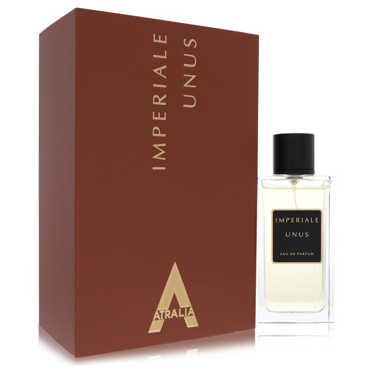Atralia Atralia Imperiale Unus 3.4 oz