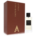 Atralia Atralia Imperiale Unus 3.4 oz