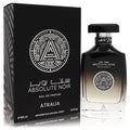 Atralia Atralia Absolute Noir 3.4 oz