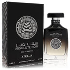 Atralia Atralia Absolute Noir 3.4 oz