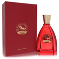 Atralia Atralia Equest Gallop 3.4 oz