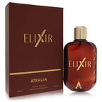 Atralia Atralia Elixir 3.4 oz
