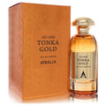 Atralia Atralia Tonka Gold 3.4 oz
