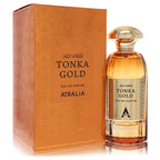 Atralia Atralia Tonka Gold 3.4 oz