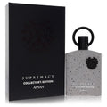 Afnan Afnan Supremacy Collector's Edition 3.4 oz