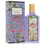 Gucci Flora Gorgeous Magnolia 3.3 oz