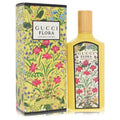 Gucci Flora Gorgeous Orchid 3.3 oz Refill