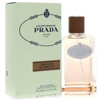 Prada Prada Les Infusions De Infusion De Vanille 3.3 oz