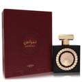 Lattafa Lattafa Pride Nebras 3.4 oz