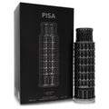 Lattafa Lattafa Pride Pisa 3.4 oz