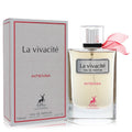 Maison Alhambra Maison Alhambra La Vivacite Intensa 3.4 oz