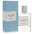 Clean Clean Soft Laundry 2 oz