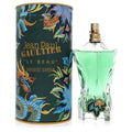 Jean Paul Gaultier Jean Paul Gaultier Le Beau Paradise Garden 2.5 oz