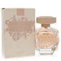 Elie Saab Elie Saab Le Parfum Bridal 3 oz