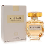 Elie Saab Elie Saab Le Parfum Lumiere 3 oz