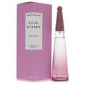 Issey Miyake L'eau D'issey Solar Violet 3.3 oz