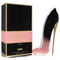 Carolina Herrera Good Girl Blush Elixir 2.7 oz