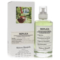 Maison Margiela Replica From The Garden 1 oz