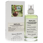 Maison Margiela Replica From The Garden 1 oz