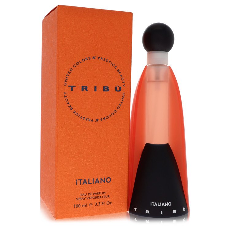 Benetton Tribu Italiano 3.3 oz