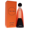 Benetton Tribu Italiano 3.3 oz