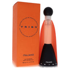 Benetton Tribu Italiano 3.3 oz