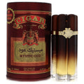 Remy Latour Cigar Mystic Oud 3.3 oz
