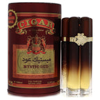 Remy Latour Cigar Mystic Oud 3.3 oz