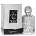 Karl Lagerfeld Sun Moon Stars Mania 3.3 oz