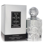 Karl Lagerfeld Sun Moon Stars Mania 3.3 oz
