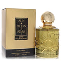 Karl Lagerfeld Sun Moon Stars Oro 3.3 oz