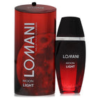 Lomani Lomani Moonlight 3.3 oz