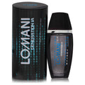 Lomani Lomani Generation Ia 3.3 oz