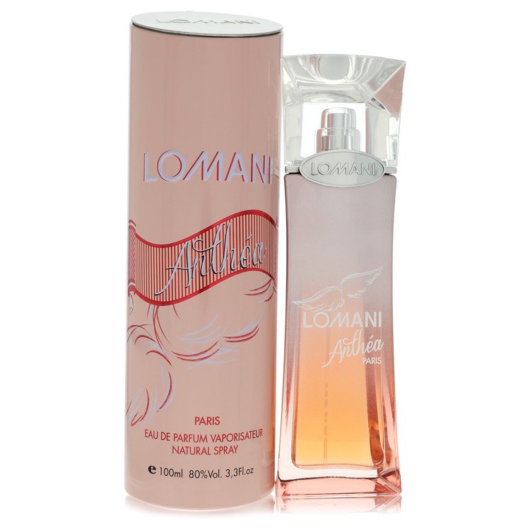 Lomani Lomani Anthea 3.3 oz