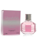 Glenn Perri Unpredictable Crystal 3.4 oz