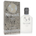 Lomani Lomani Network 3.3 oz
