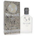Lomani Lomani Network 3.3 oz