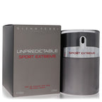 Glenn Perri Unpredictable Sport Extreme 3.4 oz