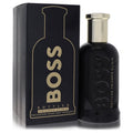 Hugo Boss Boss Bottled Triumph Elixir 3.4 oz