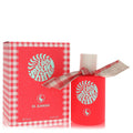 El Ganso El Ganso Hey Sunshine 2.5 oz
