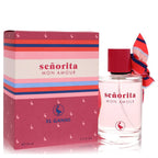 El Ganso El Ganso Senorita Mon Amour 2.5 oz