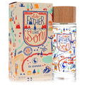 El Ganso El Ganso Like Father Like Son 4.2 oz