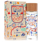 El Ganso El Ganso Like Father Like Son 4.2 oz