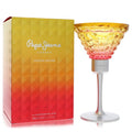 Pepe Jeans London Pepe Jeans Cocktail Edition 3.4 oz Unboxed