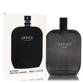 Fragrance One Fragrance One Office 3.4 oz