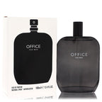 Fragrance One Fragrance One Office 3.4 oz